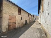 Ferme 5 pièces 135 m²