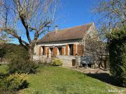 Ferme 5 pièces 137 m²