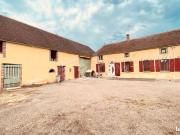 Ferme 5 pièces 138 m²