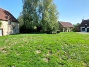 Ferme 5 pièces 140 m²