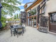 Ferme 5 pièces 140 m²