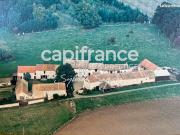 Ferme 5 pièces 145 m²