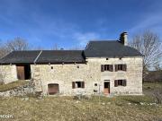 Ferme 5 pièces 147 m²