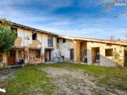 Ferme 5 pièces 148 m²