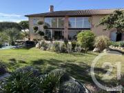 Maison 5 pièces 148 m²