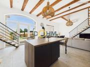 Ferme 5 pièces 150 m²