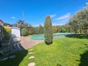 Ferme 5 pièces 156 m²