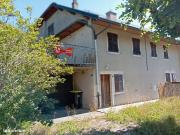 Ferme 5 pièces 158 m²