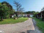 Ferme 5 pièces 160 m²