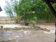 Ferme 5 pièces 163 m²