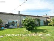 Ferme 5 pièces 165 m²