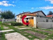 Ferme 5 pièces 167 m²