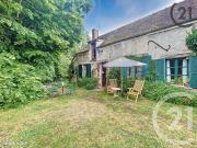 Ferme 5 pièces 170 m²