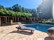 Ferme 5 pièces 170 m²