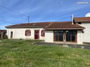 Ferme 5 pièces 173 m²