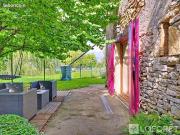 Ferme 5 pièces 173 m²