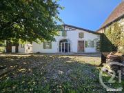 Ferme 5 pièces 173 m²