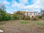 Ferme 5 pièces 175 m²