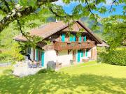Ferme 5 pièces 176 m²