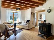 Ferme 5 pièces 176 m²