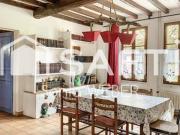 Ferme 5 pièces 180 m²