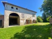 Ferme 5 pièces 185 m²