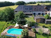 Ferme 5 pièces 185 m²