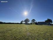 Ferme 5 pièces 177 m²