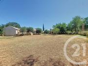 Ferme 5 pièces 190 m²