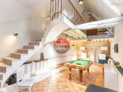 Ferme 5 pièces 195 m²