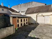 Ferme 5 pièces 200 m²