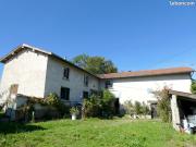 Ferme 5 pièces 208 m²