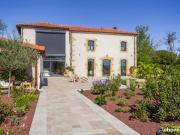 Ferme 5 pièces 233 m²