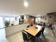 Ferme 8 pièces 237 m²