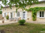 Ferme 5 pièces 240 m²