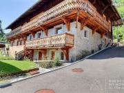 Ferme 5 pièces 249 m²