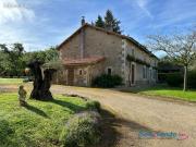 Ferme 5 pièces 254 m²