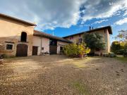 Ferme 5 pièces 240 m²