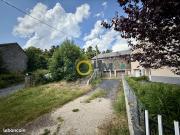 Ferme 5 pièces 274 m²