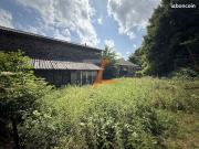 Ferme 5 pièces 274 m²