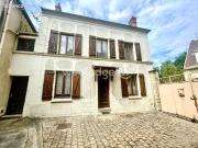Ferme 5 pièces 300 m²