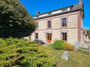 Ferme 5 pièces 400 m²