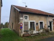 Ferme 5 pièces 70 m²