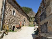 Ferme 5 pièces 73 m²