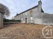 Ferme 5 pièces 90 m²