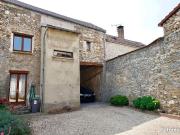 Ferme 5 pièces 96 m²
