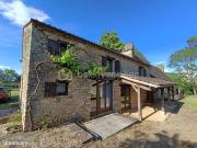 Ferme 5 pièces 184 m²
