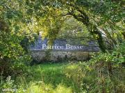 Ferme 620 m² Quimper