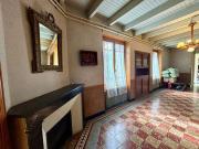 Ferme 6 chambres, SAINT LAURENT LOLMIE Midi 46800 ES99290864