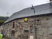 Ferme 6 pièces 100 m²